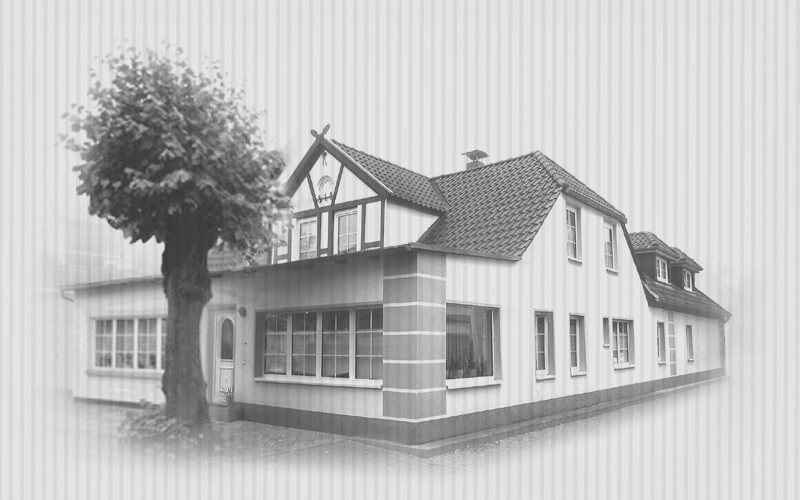 Niederlassung Warnemünde Rostock